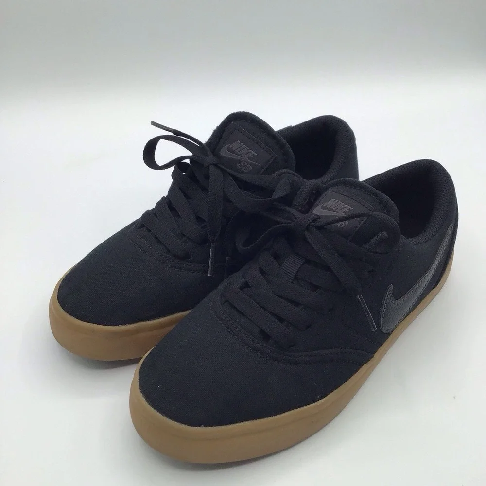 Nike sb chron